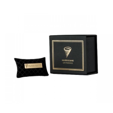 Саше ароматичне — Hurricane Gold