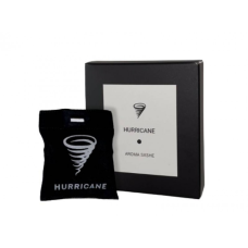 Саше ароматичне — Hurricane Black Standart