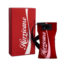 Саше ароматичне — Hurricane New Year