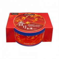 Ароматизатор квітуча сакура KAORI Series Koyo-no-Kaori - Prostaff 16г