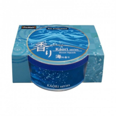 Ароматизатор квітуча сакура KAORI Series “Umi-no-Kaori“