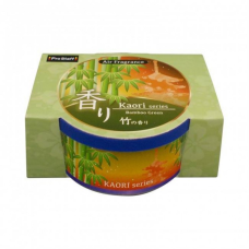 Ароматизатор квітуча сакура KAORI Series Take-no-Kaori - Prostaff 16г