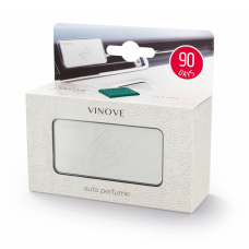 Ароматизатор в авто — Vinove Маямі (Miami)