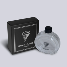 Картридж HURRICANE для автоматичного дифузора MODERN