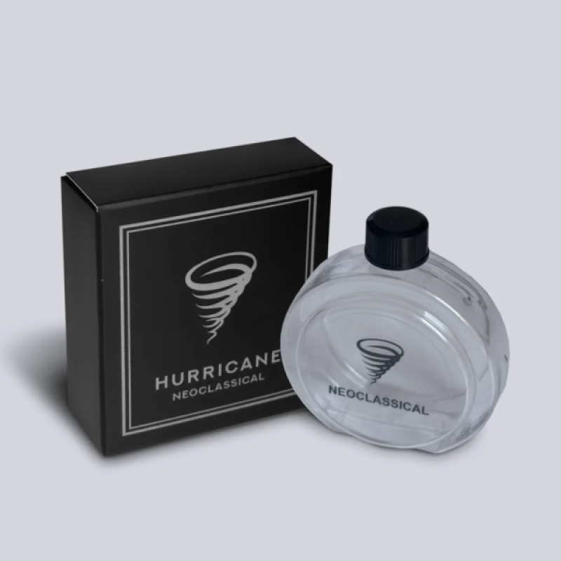 Картридж HURRICANE для автоматичного дифузора NEOCLASSICAL Картридж HURRICANE для автоматичного дифузора NEOCLASSICAL