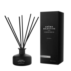 Дифузор з ванільним ароматом Aroma Selective Vanilla Night
