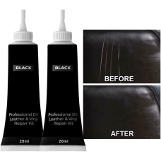 Олівець для догляду за шкірою Tunknon, 20 мл, 2 шт.