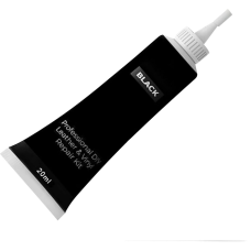 Олівець для догляду за шкірою Tunknon, 20 мл