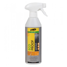 Просочення Toko Eco Proof Softshell 500ml