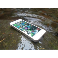 Пропитка для взуття H2nO купити в Києві