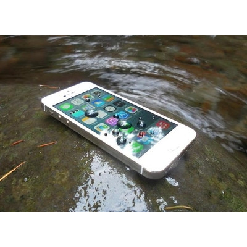 Придбати H2nO 100 мл