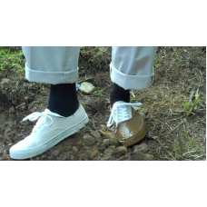 Захисний засіб з водовідштовхувальним ефектом H2nO 100 мл